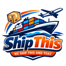 Ship This Ship That logo
